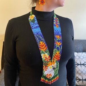necklaces for women